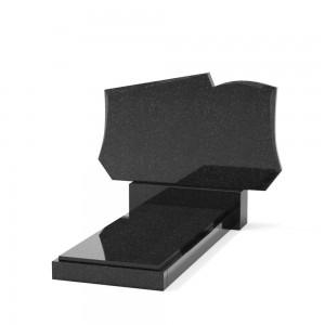 Горизонтальный памятник Г-1.018